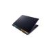 Acer Predator Helios 18 (PHN18-71-708W) i7-14650HX/32GB/1TB SSD/RTX 4060 8GB/18" WQXGA IPS 165Hz/Win11 Home/černá