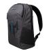 Acer Predator Urban backpack, batoh 15.6"