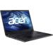 Acer TravelMate P2 (TMP215-54-31KV) i3-1215U/8GB/512GB SSD/15,6" FHD IPS/Linux (Eshell)/černá