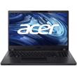 Acer TravelMate P2 (TMP215-54-31KV) i3-1215U/8GB/512GB SSD/15,6" FHD IPS/Linux (Eshell)/černá