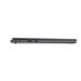 Acer TravelMate P2 (TMP216-51 16) i3-1315U/16GB/512GB SSD/16"IPS WUXGA//W11 PRO EDU/šedá