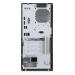 Acer Veriton S2720G/Ci5-14400/16GB/512GB/DVDRW/W11 ProEDU