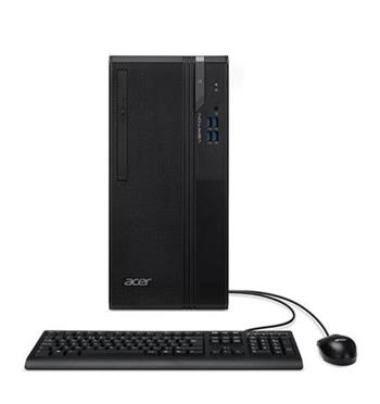 Acer Veriton S2720G/Ci5-14400/16GB/512GB/DVDRW/W11 ProEDU