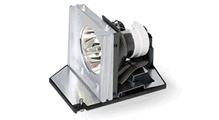 Acer X1170/X1270/X1270N/S1370Whn Lampa