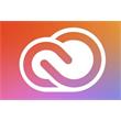 Adobe InCopy CC MP ENG COM NEW L-1 1-9 (1 měsíc)