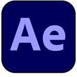 After Effects for TEAMS MP ENG EDU NEW Named L-1 1-9 (1 Month)
