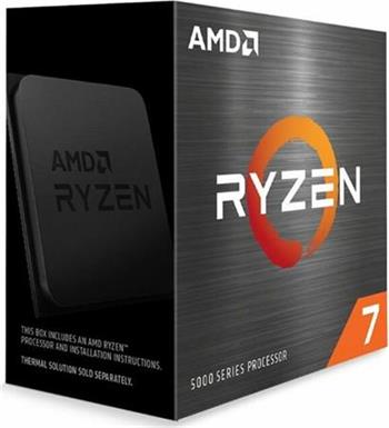 AMD cpu Ryzen 5 5600G AM4 (6core, 12x vlákno, 3.9G