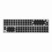 APC Backfeed Kit 250kW for Easy UPS 3-Phase Modular and Galaxy PX UPS, Black
