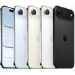 Apple iPhone Air 1TB oblačně bílý
