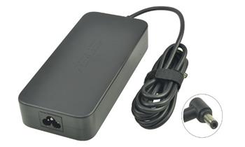 Asus 0A001-00060400-EU Asus ADAPTER 120W 19V 3PIN