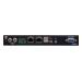 ATEN 1-Local/Remote Share Access Single Port VGA KVM over IP Switch