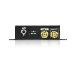 Aten 3G-SDI to HDMI/Audio Converter