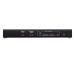 Aten 4K HDMI/DVI to HDMI Converter with Audio De-embedder