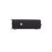 Aten 4K HDMI/DVI to HDMI Converter with Audio De-embedder