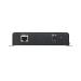 ATEN 4K HDMI HDBaseT Receiver with Scaler (4K@100m) (HDBaseT Class A)