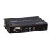ATEN CE611 Mini USB DVI HDBaseT™ KVM Extender (1920 x 1200@100m)