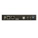 ATEN CE920L USB DisplayPort HDBaseT™ 2.0 KVM Extender (Local Unit) (4K@100)
