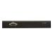 ATEN CE920L USB DisplayPort HDBaseT™ 2.0 KVM Extender (Local Unit) (4K@100)