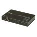 ATEN CE920R USB DisplayPort HDBaseT™ 2.0 KVM Extender (Remote Unit) (4K@100)
