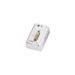 ATEN DVI/Audio Cat 5 Extender with MK Wall Plate (1920 x 1200 @ 40m)