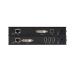 ATEN DVI HDBaseT KVM Extender DVI USB 3 (1920 x 1200 @ 100m)