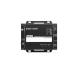 ATEN HDMI HDBaseT Receiver with POH (4K@100m) (HDBaseT Class A)