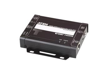 ATEN HDMI HDBaseT Transmitter with POH (4K@100m) (HDBaseT Class A)