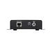 ATEN HDMI HDBaseT Transmitter with POH (4K@100m) (HDBaseT Class A)