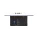 Aten HDMI & VGA HDBaseT Transmitter with US Wall Plate / PoH (4K@100m) (HDBaseT Class A)