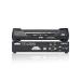 ATEN KE6900AT DVI-I Single Display KVM over IP Extender Transmiter