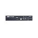 ATEN KE8950T-AX-G 4K HDMI Single Display KVM over IP Transmitter