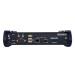 ATEN KE9950R 4K DisplayPort Single Display KVM over IP Extender (Reciever)