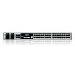 ATEN KN8132V-AX-G 32Port KVM over IP SW - 1Local / 8remote USER ACCESS W/PW CABLE EU
