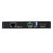 ATEN True 4K HDMI HDBaseT-Lite Extender