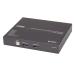 ATEN USB DisplayPort Dual View HDBaseT™ 2.0 KVM Extender (4K@100 m)