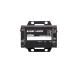 ATEN VE811R HDMI HDBaseT Receiver