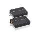 ATEN VE882-AT-G HDMI OPTICAL EXTENDER W/EU ADP (600m)