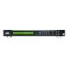 ATEN VM6404HB 4 x 4 True 4K HDMI Matrix Switch with Scaler