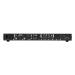 ATEN VP-1920 9 x 2 4K Presentation Matrix Switch
