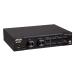 ATEN VP1421 4 x 2 True 4K Presentation Matrix Switch with Scaling, DSP, and HDBaseT-Lite