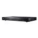 ATEN VP2730 7 x 3 Seamless Presentation Matrix Switch with Scaler, Streaming, Audio Mixer, and HDBaseT