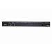 ATEN VP3520 5 x 2 True 4K Seamless Presentation Matrix Switch with Control