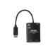 ATEN VS92DP 2-Port True 4K DisplayPort MST Hub