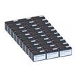 AVACOM AVA-RBP30-12090-KIT Eaton