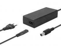 AVACOM Nabíjecí adaptér pro notebooky IBM/Lenovo 20V 4,5A 90W konektor 7,9mm x 5,5mm s vnitřním pinem