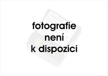 AVACOM Náhradní baterie do mobilu Lumia 535 Li-ion 3,7V 1905mAh (náhrada BL-L4)
