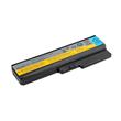AVACOM Náhradní baterie Lenovo G550, IdeaPad V460 series Li-Ion 11,1V 4400mAh