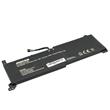 AVACOM Náhradní baterie Lenovo IdeaPad 3 Gen.6,7, IdeaPad 3-14ITL6 Li-Pol 7,68V 4947mAh 38Wh