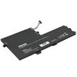 Avacom Náhradní baterie Lenovo IdeaPad C340, S340 Li-Pol 11,4V 4610mAh 52Wh