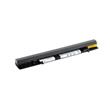 AVACOM Náhradní baterie Lenovo IdeaPad S500, Flex 14 Li-Ion 14,4V 2200mAh